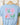 Autism T-Shirt - Inclusion Blooms Here Tee - Daily Bloom