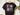 Autism T-Shirt - Inclusion Blooms Here Tee - Daily Bloom
