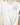 Autism T-Shirt - Inclusion Blooms Here Tee - Daily Bloom