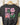 Autism T-Shirt - Inclusion Blooms Here Tee - Daily Bloom