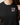 Autism T-Shirt - Inclusion Blooms Here Tee - Daily Bloom