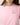 Autism T-Shirt - Inclusion Blooms Here Tee - Daily Bloom