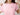 Autism T-Shirt - Inclusion Blooms Here Tee - Daily Bloom