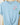 Autism T-Shirt - Inclusion Blooms Here Tee - Daily Bloom