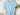 Autism T-Shirt - Inclusion Blooms Here Tee - Daily Bloom