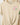 Autism T-Shirt - Inclusion Blooms Here Tee - Daily Bloom