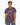 Autism T-Shirt - Inclusion Definition - Southern Style Comfort Colors Tee - Daily Bloom