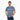 Autism T-Shirt - Inclusion Definition - Southern Style Comfort Colors Tee - Daily Bloom