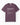 Autism T-Shirt - Inclusion Definition - Southern Style Comfort Colors Tee - Daily Bloom