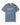 Autism T-Shirt - Inclusion Definition - Southern Style Comfort Colors Tee - Daily Bloom