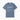 Autism T-Shirt - Inclusion Definition - Southern Style Comfort Colors Tee - Daily Bloom