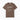Autism T-Shirt - Inclusion Definition - Southern Style Comfort Colors Tee - Daily Bloom