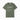 Autism T-Shirt - Inclusion Definition - Southern Style Comfort Colors Tee - Daily Bloom