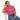 Autism T-Shirt - Inclusion Definition - Southern Style Tee - Daily Bloom