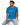 Autism T-Shirt - Inclusion Definition - Southern Style Tee - Daily Bloom