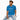 Autism T-Shirt - Inclusion Definition - Southern Style Tee - Daily Bloom