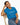 Autism T-Shirt - Inclusion Definition - Southern Style Tee - Daily Bloom