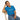 Autism T-Shirt - Inclusion Definition - Southern Style Tee - Daily Bloom