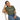Autism T-Shirt - Inclusion Definition - Southern Style Tee - Daily Bloom