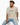 Autism T-Shirt - Inclusion Definition - Southern Style Tee - Daily Bloom