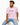 Autism T-Shirt - Inclusion Definition - Southern Style Tee - Daily Bloom