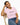 Autism T-Shirt - Inclusion Definition - Southern Style Tee - Daily Bloom