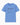 Autism T-Shirt - Inclusion Definition - Southern Style Tee - Daily Bloom