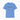 Autism T-Shirt - Inclusion Definition - Southern Style Tee - Daily Bloom