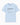 Autism T-Shirt - Inclusion Definition - Southern Style Tee - Daily Bloom