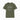 Autism T-Shirt - Inclusion Definition - Southern Style Tee - Daily Bloom