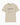 Autism T-Shirt - Inclusion Definition - Southern Style Tee - Daily Bloom