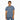 Autism T-Shirt - Inclusion Statement Comfort Colors Tee - Daily Bloom