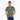 Autism T-Shirt - Inclusion Statement Comfort Colors Tee - Daily Bloom