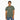 Autism T-Shirt - Inclusion Statement Comfort Colors Tee - Daily Bloom