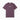 Autism T-Shirt - Inclusion Statement Comfort Colors Tee - Daily Bloom