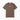 Autism T-Shirt - Inclusion Statement Comfort Colors Tee - Daily Bloom
