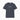 Autism T-Shirt - Inclusion Statement Tag - Free Tee - Daily Bloom