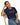 Autism T-Shirt - Inclusively Made Tag - Free Tee - Daily Bloom