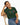Autism T-Shirt - Inclusively Made Tag - Free Tee - Daily Bloom