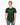 Autism T-Shirt - Inclusively Made Tag - Free Tee - Daily Bloom