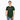 Autism T-Shirt - Inclusively Made Tag - Free Tee - Daily Bloom