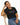 Autism T-Shirt - Inclusively Made Tag - Free Tee - Daily Bloom