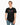 Autism T-Shirt - Inclusively Made Tag - Free Tee - Daily Bloom