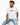 Autism T-Shirt - Inclusively Made Tag - Free Tee - Daily Bloom
