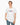 Autism T-Shirt - Inclusively Made Tag - Free Tee - Daily Bloom