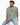 Autism T-Shirt - Inclusively Made Tag - Free Tee - Daily Bloom