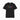 Autism T-Shirt - Inclusively Made Tag - Free Tee - Daily Bloom