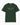 Autism T-Shirt - Inclusively Made Tag - Free Tee - Daily Bloom
