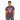 Autism T-Shirt - Inclusivity is my Love Language Comfort Colors Tee - Daily Bloom