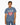 Autism T-Shirt - Inclusivity is my Love Language Comfort Colors Tee - Daily Bloom